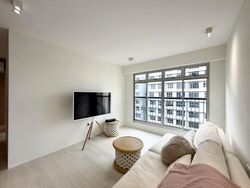 Blk 222B Bedok Beacon (Bedok), HDB 4 Rooms #620025291